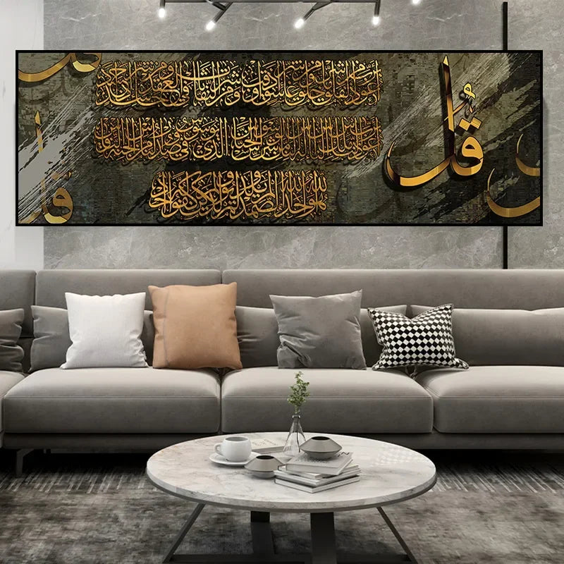 Scaf2c5886c364351b77fb7fbd6ee6421J