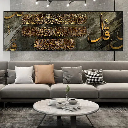 Scaf2c5886c364351b77fb7fbd6ee6421J